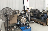 為什么要選擇膜片聯軸器？